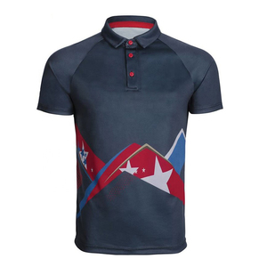 Chemises polo pour hommes surdimensionnées, nouvelle mode estivale, best-seller, logo personnalisé, chemises polo à manches courtes pour hommes - Product Image 1