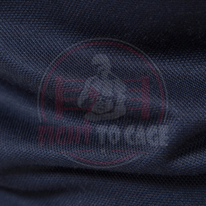 เสื้อเชิ้ตแขนสั้นผ้าฝ้ายคุณภาพพรีเมียม ระบายอากาศได้ดี ดีไซน์โดดเด่น สวมใส่สบาย ผลิตตามสั่งได้เต็มที่ ราคาขายส่งปี 2026 - Product Image 5