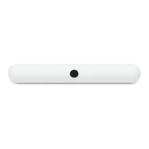 Barre d'agitation PTFE Extra Power avec aimant SmCo pour le mélange en laboratoire de liquides à haute viscosité - Product Image 3
