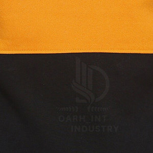 Sudaderas con Capucha Premium para Hombre, Elegantes, Cálidas y Cómodas, 100% Algodón, con Capucha, Sólidas, Perfectas para el Invierno, Ropa Casual, Estilo Urbano, Moda para Uso Diario - Product Image 5