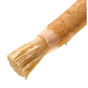Bâtonnets de Miswak Naturels Premium Épais Biologiques Siwak Pakistanais avec Emballage Personnalisé pour la Vente en Gros - Product Image 3