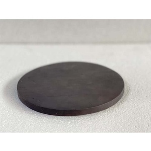 ไม้ตัด/ให้บริการคณะกรรมการสำหรับผักสแควร์ไม้ตัดเขียงสำหรับห้องครัวหรูหราแข็งขนมปังชีสและอื่นๆ - Product Image 5