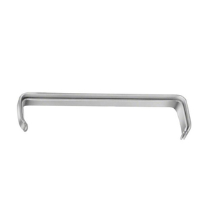 Retractor de Doble Punta Farabeuf de Alta Calidad, con Borde Obtuso, el Más Vendido, Fabricación al por Mayor - Product Image 4