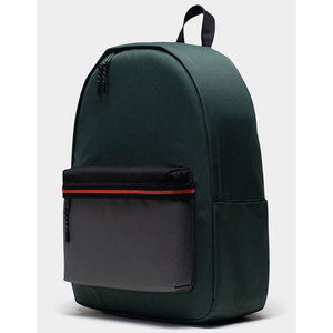 OEM Waterproof Business Travel Laptop Backpack Latest Design Zipper Closure Durable Softback Unisex Daily Use Outdoor Travel <b>Bag</b> - Product Image 2