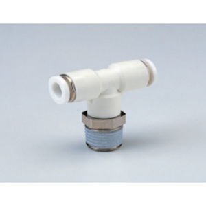 Nitta ผลักหนึ่งมินิประเภท AT4พรีเมี่ยมสินค้า - Product Image 2