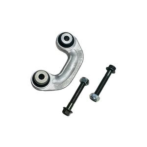 Enlace estabilizador Premium 55530-4A800 para barra estabilizadora de suspensión HYUNDAI STAREX - Product Image 1