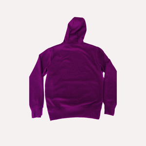 Stylish <b>Mens</b> Hooded Winter Jacket Soft Fleece Casual Streetwear Warm <b>Pullover</b> Outerwear Trendy Everyday Fashion Top style jacket - Product Image 5