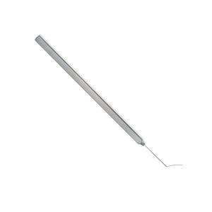 Sonde endodontique en acier inoxydable de haute qualité pour le nettoyage et le remplissage des dents, instrument chirurgical dentaire le plus vendu - Product Image 3