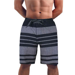 Venta en Línea, Shorts de Playa para Hombre con el Último Diseño, Shorts de Playa para Hombre al por Mayor con Estilo Único, Shorts de Playa Ligeros para Hombre - Product Image 4