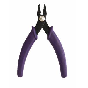 คีมถอดวงแหวนนาโน - Product Image 6