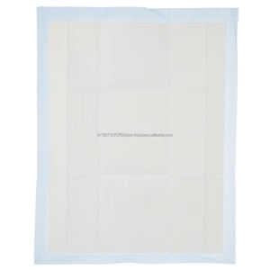 Pañales para Adultos BODUME, Suaves, Transpirables y Altamente Absorbentes, con Protección Anti-Fugas, Tela No Tejida - Product Image 4