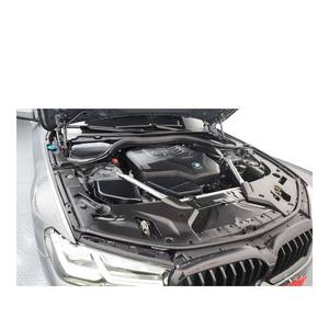 BMW 520i M Sport 2023, conduite à gauche, boîte automatique, Série 5, 520i M avec 25 860 km - Product Image 6