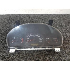 ชุดหน้าปัดเรือนไมล์มือสอง H-1 รุ่น 940034H060 - Product Image 1