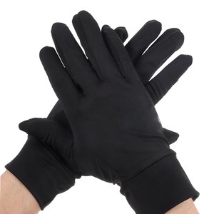 New Motorcycle Cycling <b>Gloves</b> for Men <b>Warm</b> <b>Gloves</b> Standard Size Palm Protection Sports <b>Gloves</b> - Product Image 4