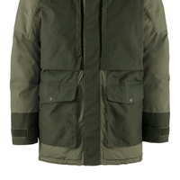Parkas d'hiver imperméables pour hommes, camouflage et imprimé cartoon, manches longues, 100% nylon, grandes tailles, manteaux d'extérieur