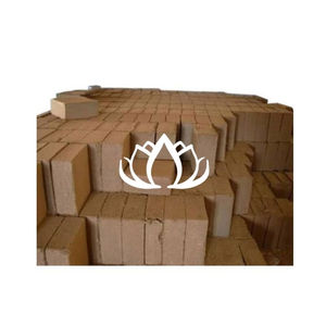 Excellent rapport qualité-prix : Cocopeat au design épuré pour la planification de projets économiques et pièce structurelle polyvalente pour les besoins quotidiens de décoration intérieure. - Product Image 1