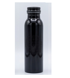 Botellas de Agua de Cobre Metálico 2026, Ecológicas, de Cobre Puro, al Por Mayor, Más Vendidas - Product Image 4