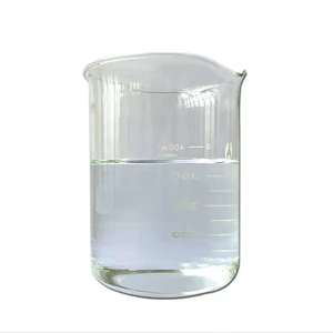 Trie-tanolamina Pura para Fluidos de Metalurgia, Tri-tanolamina Premium para Formulaciones Industriales - Product Image 3
