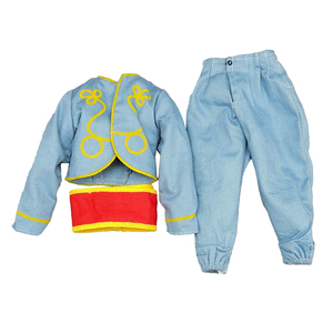 Conjunto de Uniforme de Coleccionista Estadounidense, Conjunto de Reproducción de Uniforme Militar Americano Vintage - Product Image 1