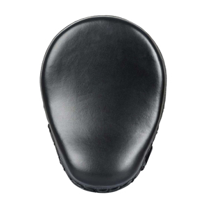 Équipement d'entraînement professionnel fait main, de haute qualité, en cuir PU personnalisé, mitaines de boxe, nouveau style, meilleur design, mitaines en cuir. - Product Image 6
