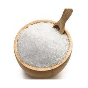 Azúcar Blanco ICUMSA 45 de Brasil, Calidad Superior para Exportación, Cristal Refinado, Edulcorante para Redes de Distribución Globales - Product Image 1