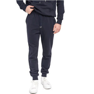 Fitness Athleisure Athletic Activewear Training Wear Sports Gymwear Apparel Workout Fitnesswear Running Clothing Joggers Unisex - Product Image 3