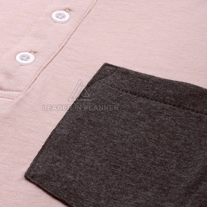 ชุดเซ็ตฤดูร้อนผู้ชาย ผลิตจากวัสดุคุณภาพดีที่สุด ดีไซน์ยอดนิยม ขายส่ง - Product Image 5