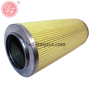 ระบบไฮดรอลิกทดแทนสำหรับไส้กรองน้ำมันหล่อลื่นอุตสาหกรรม - Product Image 4