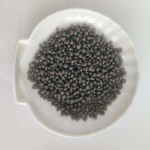 Engrais DAP en granulés de haute pureté disponible pour l'exportation en vrac, emballé en sacs PP sécurisés pour les acheteurs agricoles importateurs - Product Image 4