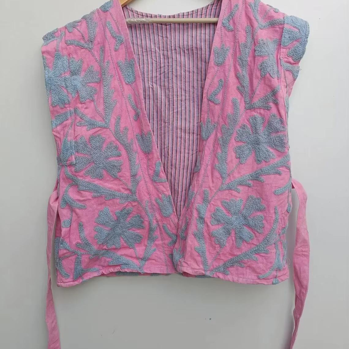 เหมือนกับภาพ