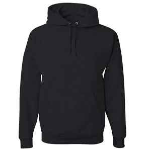 Nouveauté - Vente flash - Sweat à capuche surdimensionné pour homme - Sweat à capuche de haute qualité pour homme avec logo personnalisé et prix avantageux - Sweats à capuche pour garçons - Product Image 3