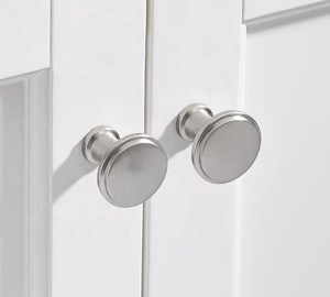 Nuevas perillas de latón macizo para armario, perillas Multicolor para cocina, uso Floral antiguo, puerta de vestidor para el hogar, decorativas hechas a mano - Product Image 6