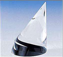 2025 High-Quality Jewelry Presentation Stand | A Stylish Display <b>for</b> Any Collection - Product Image 3