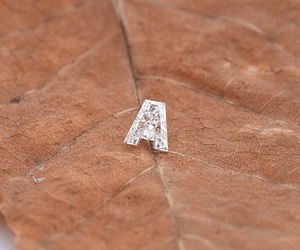 Diamante único de 1.05 ct, tallado en forma de letra, cultivado en laboratorio, VVS-VS, color EF, CVD, piedra suelta elegante, con certificación IGI, para la fabricación de joyas. - Product Image 5