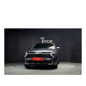 ปี 2022 สำหรับรถยนต์ Kia Sportage 1.6 Turbo เบนซิน ขับเคลื่อน 2 ล้อ พร้อมเบาะหนัง กล้องมองหลัง ระยะทาง 56,847 กม. พวงมาลัยซ้าย - Product Image 3