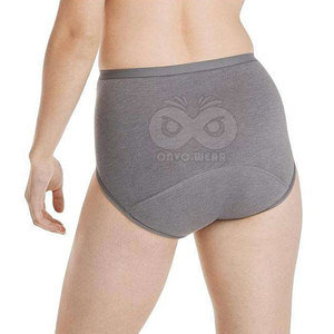 Culottes pour femmes au design unique, nouvelle collection, taille personnalisée, séchage rapide, prix de gros - Product Image 2