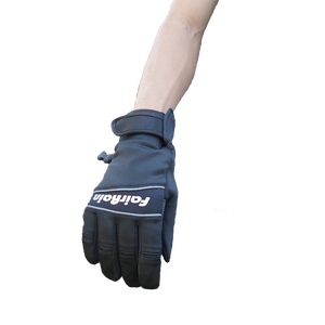 Vente en gros Nouveau produit 2026 Gants chauds d'extérieur d'automne et d'hiver - Product Image 4