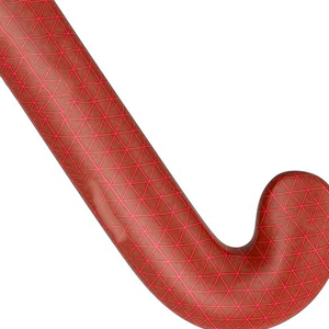 Palo de Hockey sobre Césped Profesional de Fibra de Carbono para un Control de Bola Potente, Agarre Ligero y Rendimiento Avanzado en Exteriores - Product Image 5