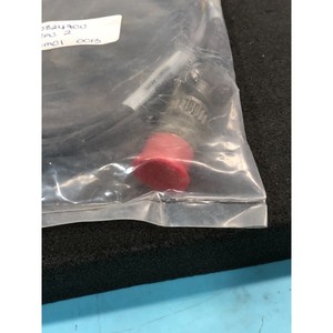 CABLE LAM 210824900 # 3316 M33-P56, 176375 - Equipos y Piezas de Semiconductores de Confianza de Marca Global Legacy - Product Image 3