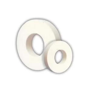 Disque abrasif de 100 mm de diamètre et 8 mm d'épaisseur pour béton, à utiliser avec une meuleuse d'angle pour le polissage - Product Image 6