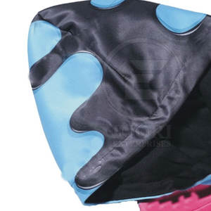 Nueva Llegada: Sudaderas con Capucha para Hombre, Sublimadas, Corte Holgado, 100% Algodón, Transpirables, de Secado Rápido, con Bolsillo Personalizado - Product Image 6