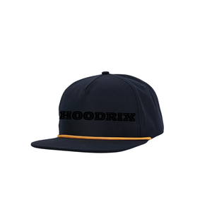 Chapeau Bob de Pêche Personnalisé avec Logo Brodé, Unisexe, 100% Polyester Toile/Oxford, Chapeau de Soleil d'Extérieur Ajustable, Vente en Gros - Product Image 1
