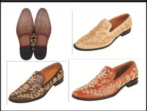 Sandalias de Cuero Suave para Hombre, Estilo Nuevo, Antideslizantes, Punta Abierta, Elegantes, Deportivas, para Playa y Exteriores - Product Image 5