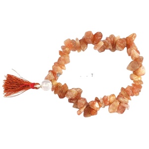 ซื้อสร้อยข้อมือลูกปัด iolite รักษา | รับชิปกำไล iolite ชิปกำไลข้อมือ iolite - Product Image 5