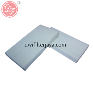 Lámina de resina epoxi de fibra de vidrio para aislamiento, venta al por mayor - Product Image 4