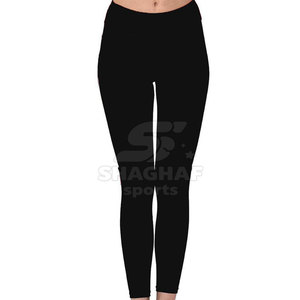 Conjunto de Yoga para Mujer de Alta Calidad, Marca Privada, Personalizado, a Bajo Precio - Product Image 5