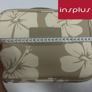 INSPLUS Vietnam - Servicio Profesional de Inspección y Control de Calidad (QC) Previa al Envío de Bolsas Térmicas - Product Image 1