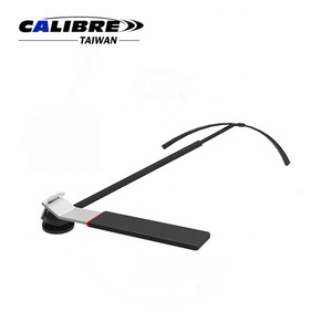 Herramienta para quitar el brazo del limpiaparabrisas de coche TAIWAN CALIBRE - Product Image 3