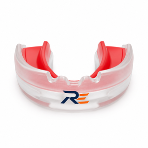 Protector Bucal de Boxeo con Ajuste Cómodo, Diseño Flexible y Excelente Protección para Entrenamiento, Sparring y Fitness - Product Image 1