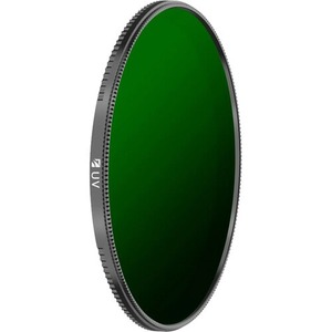Freewelll M2 - Paquete de 5 filtros magnéticos de intercambio rápido (82 mm) - Product Image 2